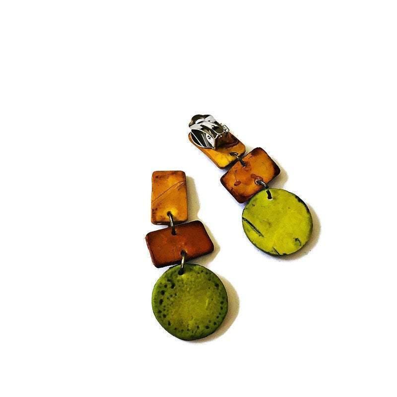 Statement Necklace for Women, Fall Fashion Trends